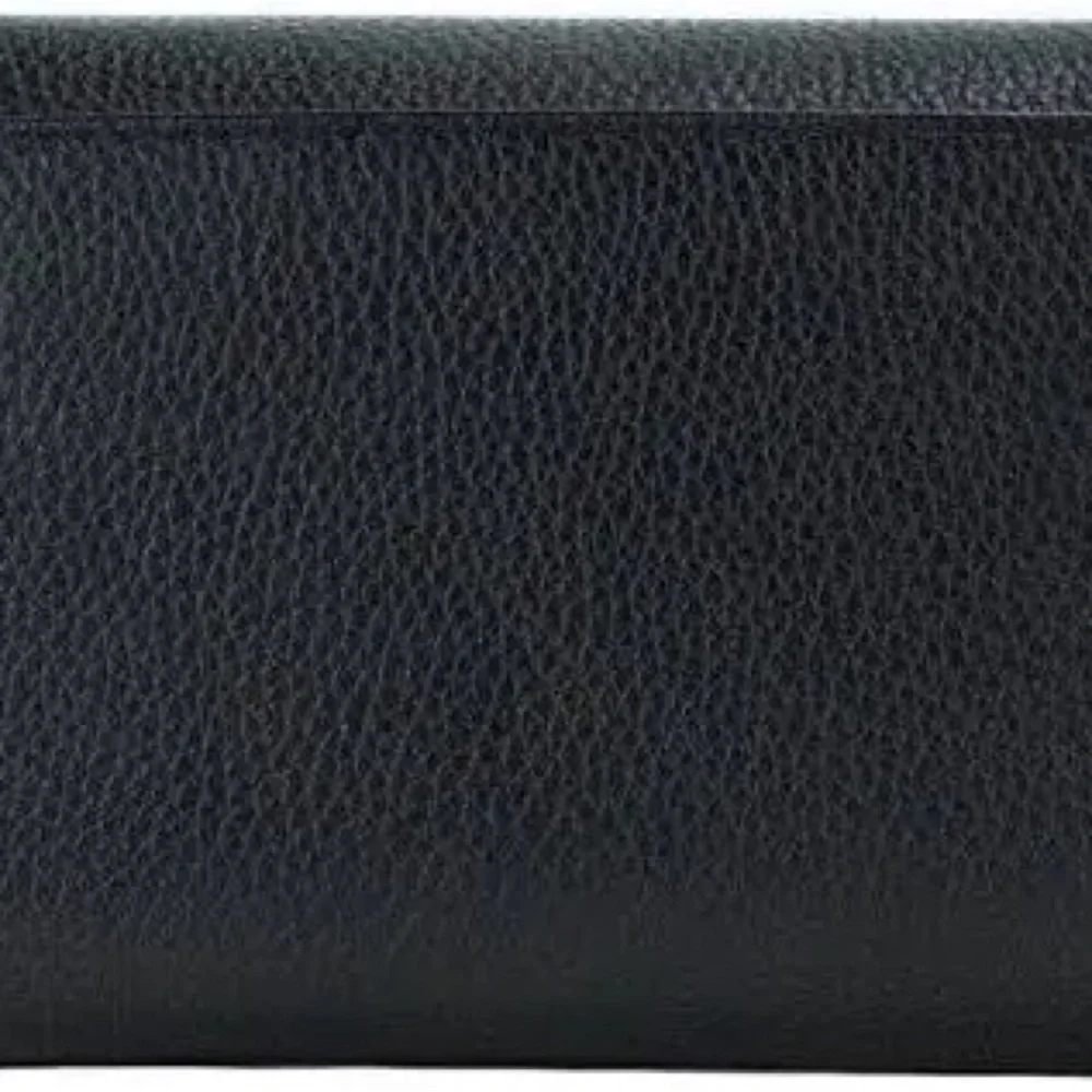 Tory Burch Thea crossbody bag - Picture 3 of 4